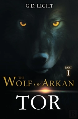 Bertrand.pt - The Wolf Of Arkan - Part 1
