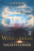 The Wolf Of Arkan - Part 2