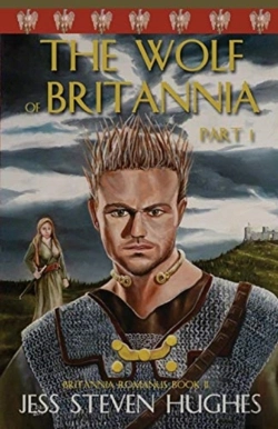 Bertrand.pt - The Wolf Of Britannia Part 1