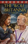 The Wolf Of Britannia Part Ii