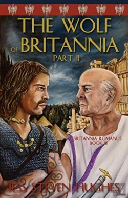 Bertrand.pt - The Wolf Of Britannia Part Ii