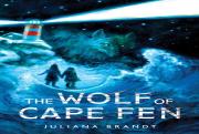 The Wolf Of Cape Fen