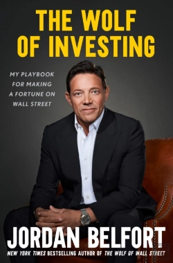 Bertrand.pt - The Wolf Of Investing