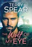 The Wolf Of My Eye