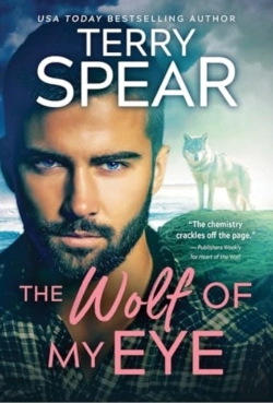 Bertrand.pt - The Wolf Of My Eye