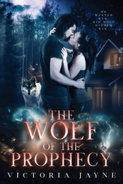 Bertrand.pt - The Wolf Of The Prophecy
