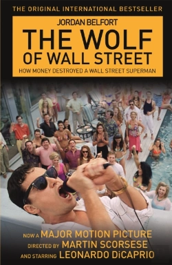 Bertrand.pt - The Wolf Of Wall Street
