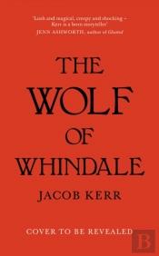 The Wolf Of Whindale