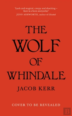 Bertrand.pt - The Wolf Of Whindale