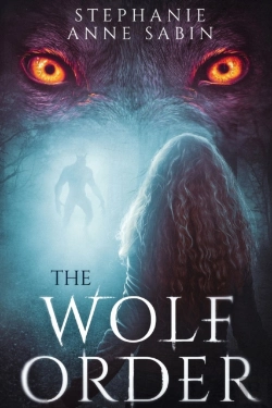 Bertrand.pt - The Wolf Order