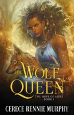 Bertrand.pt - The Wolf Queen