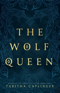 Bertrand.pt - The Wolf Queen