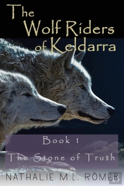 Bertrand.pt - The Wolf Riders Of Keldarra
