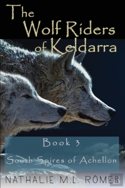 Bertrand.pt - The Wolf Riders Of Keldarra