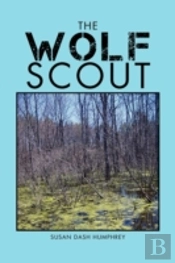 The Wolf Scout