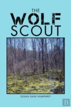 Bertrand.pt - The Wolf Scout