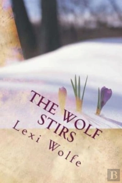 Bertrand.pt - The Wolf Stirs