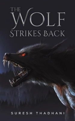 Bertrand.pt - The Wolf Strikes Back