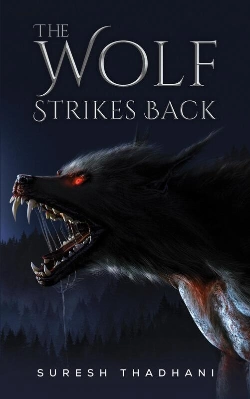Bertrand.pt - The Wolf Strikes Back