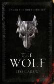 The Wolf (The Under The Northern Sky Series, Book 1)