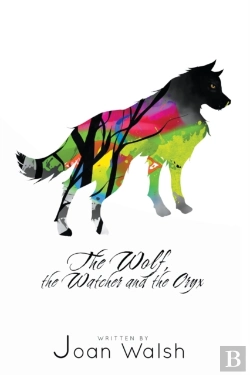 Bertrand.pt - The Wolf, The Watcher, And The Oryx