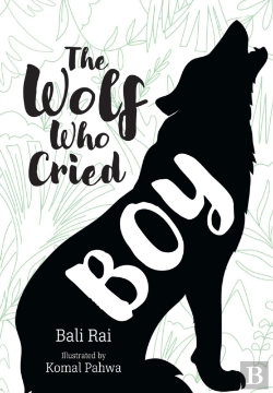 Bertrand.pt - The Wolf Who Cried Boy