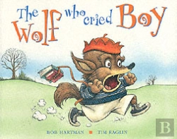 Bertrand.pt - The Wolf Who Cried Boy