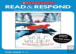 The Wolf Wilder