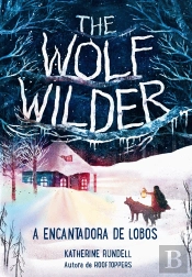 The Wolf Wilders