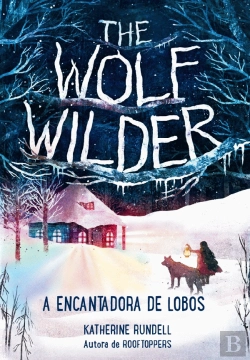 Bertrand.pt - The Wolf Wilders