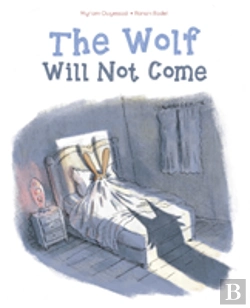 Bertrand.pt - The Wolf Will Not Come