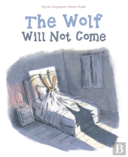 Bertrand.pt - The Wolf Will Not Come
