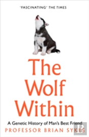 The Wolf Within