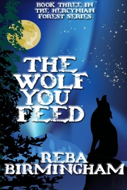 Bertrand.pt - The Wolf You Feed