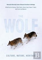 The Wolf