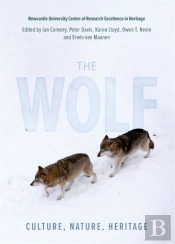 The Wolf