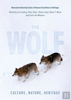 Bertrand.pt - The Wolf