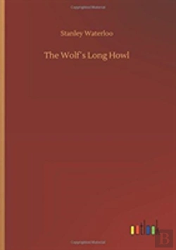 Bertrand.pt - The Wolfã¯Â¿Â½S Long Howl