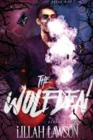 The Wolfden