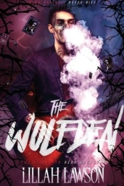 Bertrand.pt - The Wolfden