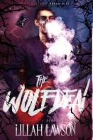 The Wolfden