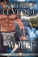 The Wolfe