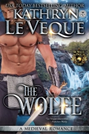 The Wolfe