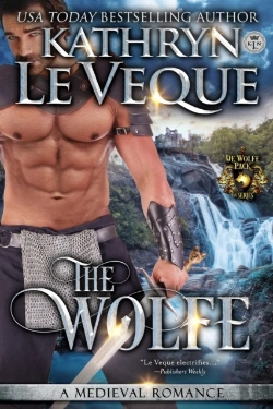 Bertrand.pt - The Wolfe
