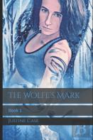 The Wolfe'S Mark