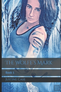 Bertrand.pt - The Wolfe'S Mark