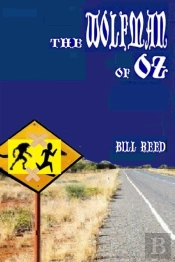 The Wolfman Of Oz