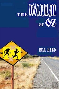Bertrand.pt - The Wolfman Of Oz