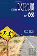 The Wolfman Of Oz