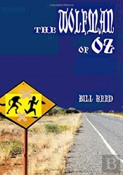 The Wolfman Of Oz
